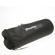 Phottix Raja Softbox: Picture 3 thumbnail