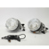 Novatron 880 Plus Studio Strobe Ballast ...: Picture 6 thumbnail