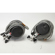 Novatron 880 Plus Studio Strobe Ballast ...: Picture 1 thumbnail