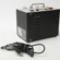 Novatron 880 Plus Studio Strobe Ballast ...: Picture 2 thumbnail