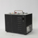 Novatron 880 Plus Studio Strobe Ballast ...: Picture 3 thumbnail