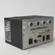 Novatron 880 Plus Studio Strobe Ballast ...: Picture 4 thumbnail