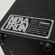 Novatron 880 Plus Studio Strobe Ballast ...: Picture 5 thumbnail