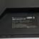 HP P224: Picture 3 thumbnail