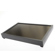 Eizo CG223WBK: Picture 3 thumbnail
