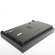 Eizo CG223WBK: Picture 1 thumbnail