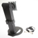 Eizo CG223WBK: Picture 2 thumbnail