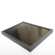 Eizo CG211 ColorEdge 21.3" Color TFT LCD...: Picture 3 thumbnail