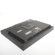 Eizo CG211 ColorEdge 21.3" Color TFT LCD...: Picture 1 thumbnail