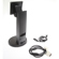 Eizo CG211 ColorEdge 21.3" Color TFT LCD...: Picture 2 thumbnail
