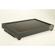 Eizo CG223WBK: Picture 1 thumbnail