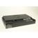 Eizo CG223WBK: Picture 3 thumbnail