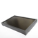 Eizo CG223WBK: Picture 3 thumbnail