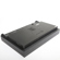 Eizo CG223WBK: Picture 1 thumbnail