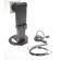 Eizo CG223WBK: Picture 2 thumbnail