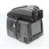 Hasselblad H4D-40: Picture 2 thumbnail
