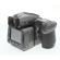 Hasselblad H4D-40: Picture 3 thumbnail