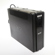 American Power Conversion (APC) Back-UPS Pro: Picture 2 thumbnail