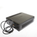 American Power Conversion (APC) Back-UPS Pro: Picture 1 thumbnail