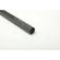 Sennheiser MKH 8070 Long Shotgun Microph...: Picture 1 thumbnail