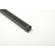 Sennheiser MKH 8070 Long Shotgun Microph...: Picture 2 thumbnail