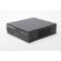 Blackmagic Design UltraStudio HD Mini: Picture 5 thumbnail