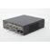Blackmagic Design UltraStudio HD Mini: Picture 1 thumbnail