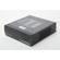 Blackmagic Design UltraStudio HD Mini: Picture 2 thumbnail