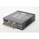 Blackmagic Design UltraStudio HD Mini: Picture 3 thumbnail