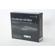 Blackmagic Design UltraStudio HD Mini: Picture 4 thumbnail