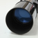Coleman Astrowatch: Picture 3 thumbnail