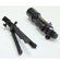 Coleman Astrowatch: Picture 4 thumbnail