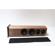 Wharfedale EVO4.3: Picture 5 thumbnail
