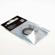 DJI Phantom 2 Vision Part 27 Lens Filter...: Picture 2 thumbnail