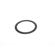 Cavision Step-Down Adapter Ring: Picture 2 thumbnail