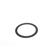 Cavision Step-Down Adapter Ring: Picture 1 thumbnail