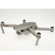 DJI Mavic Pro Platinum: Picture 1 thumbnail