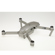DJI Mavic Pro Platinum: Picture 2 thumbnail