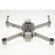 DJI Mavic Pro Platinum: Picture 3 thumbnail