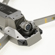 DJI Mavic Pro Platinum: Picture 5 thumbnail