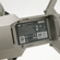 DJI Mavic Pro Platinum: Picture 6 thumbnail