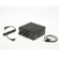 BeachTek DXA-SLR Dual XLR Audio Adapter ...: Picture 4 thumbnail