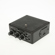 BeachTek DXA-SLR Dual XLR Audio Adapter ...: Picture 1 thumbnail