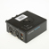 BeachTek DXA-SLR Dual XLR Audio Adapter ...: Picture 2 thumbnail