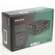 BeachTek DXA-SLR Dual XLR Audio Adapter ...: Picture 3 thumbnail