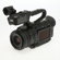 JVC GY-HM170: Picture 1 thumbnail