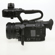 JVC GY-HM170: Picture 2 thumbnail