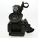 JVC GY-HM170: Picture 3 thumbnail