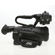 JVC GY-HM170: Picture 4 thumbnail