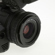 JVC GY-HM170: Picture 5 thumbnail